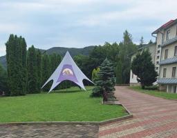 До 15 квітня триває прийом заявок на оздоровлення дітей пільгових категорій Старобільської громади
