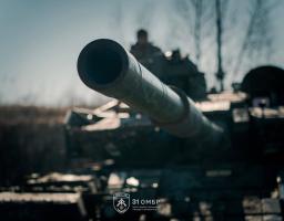Військово-спортивне виховання та розробка молоддю БпЛА – до 2,5 мільйонів рублів передбачено для громадських організацій «лнр», служба екстреної медичної допомоги на окупованій Луганщині відмовляється виїжджати до Новодружеська, 11 обстрілів з мінометів завдали загарбники на нашій ділянці фронту