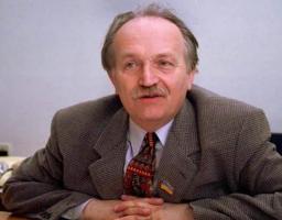 Оголошено прийом публіцистичних творів на здобуття премії імені В'ячеслава Чорновола 