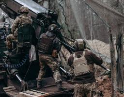 У «лнр» зник «руський мир» – окупована Луганщина залишилася без російського супутникового телебачення, на педконференції в Лутугиному обговорювали вступ випускників до військових училищ рф, противник атакував з боку Твердохлібового