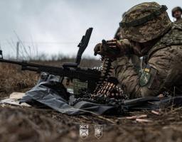 У наступному році в «лнр» жінкам дозволять працювати шахтарями, у дитсадках Лутугиного проводять заняття з протидії тероризму, чотири рази окупанти вели обстріли з мінометів на нашій ділянці фронту