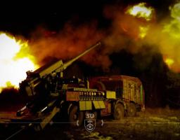Загарбники пропонують повернути «руський мир» за 1500 рублів – стільки в «лнр» беруть за налаштування супутника, в одній із багатоповерхівок Сіверськодонецька підрядником була демонтована і вивезена уся сантехника, 12 мінометних обстрілів ворог завдав на Луганщині