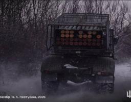 У Довжанську приватні підприємці масово закривають бізнес, попри реформи – у Сіверськодонецьку місяцями не вивозиться сміття, з мінометів та гранатометів бив ворог на нашій ділянці фронту