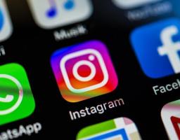 Долучайтеся до флешмобу, який відбудеться у Європейський молодіжний тиждень наприкінці квітня