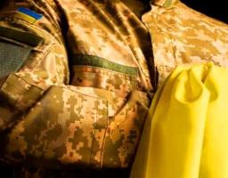 Військові з Широківської громади можуть отримати грошову допомогу