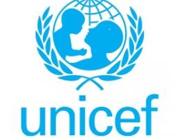 ЮНІСЕФ допоміг навчальним закладам Луганщини комп’ютерною технікою