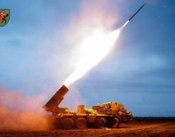 Майже вдвічі зросла кількість скарг на російські банки від жителів «лнр», у Луганську окупанти посилили примусову мобілізацію – особлива увага особам до 30 років, з реактивної артилерії вдарив ворог по території нашої області