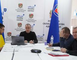 Робоча група «Прозорість і підзвітність» підтримала шість заявок військових частин на суму 70,3 млн грн. Вісім заявок відхилені