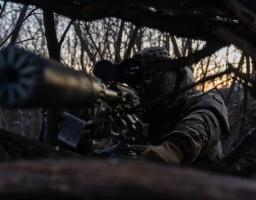 У «лнр» в рази зростає кількість «правопорушень» з використанням української атрибутики, у підрядника з відбудови Лисичанська в штаті всього 10 працівників, зі ствольної артилерії та мінометів вдарив ворог на Луганщині