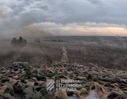 За звільнення села Надія Президент Зеленський подякував бійцям 3-ої окремої штурмової бригади, росіянам дозволили оформляти іпотеку в прифронтових містах Луганщини, до 7 квітня окупанти вимагають рубіжан змінити житлові ордери на російські