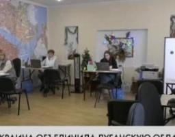 Рекорд України та срібна медаль – здобуток спортсменки з Луганщини на першості Європи з важкої атлетики 