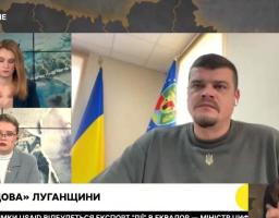 Артем Лисогор звернувся з нагоди Дня Героїв Небесної Сотні