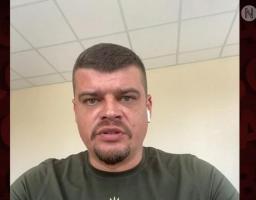 Жителям окупованої Луганщини погрожують депортацією, якщо вони не отримають паспорти рф у встановлені терміни (відео)