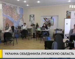 За останній рік зі звичайних пунктів видачі продуктів наші гуманітарні осередки перетворилися на Центри соціальної підтримки, – Артем Лисогор (відео)