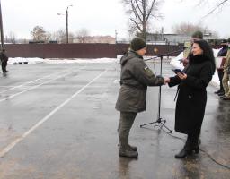 Визначено перелік закладів з експертними командами на заміну МСЕК