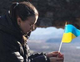 15-47 - Урядова «гаряча» лінія з протидії торгівлі людьми, запобігання та протидії домашньому насильству, насильству за ознакою статі та насильству стосовно дітей