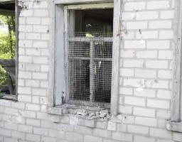 До Греківки, Макіївки та інших звільнених населених пунктів доставили гуманітарну допомогу (відео)