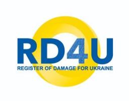 Реєстр збитків для України відкрив прийом заяв за категорією А3.2 – пошкоджене або знищене нежитлове майно