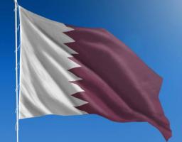 НОВІ ПРАВИЛА ЗДІЙСНЕННЯ ЕКСПОРТУ ОКРЕМИХ КАТЕГОРІЙ ПРОДОВОЛЬЧИХ ТОВАРІВ ДО КАТАРУ