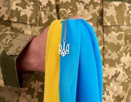 Красноріченська громада запланувала 600 тисяч гривень на підтримку ветеранів