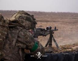 Понад три тисячі дітей і молоді з Луганщини мілітаризували росіяни у центрі «Воїн», показову відбудову Льодового в Сіверськодонецьку доручили підряднику з багатомільйонним боргом із зарплат і низькою якістю попередніх ремонтів, з реактивної та ствольної артилерії вдарили загарбники в нашій області