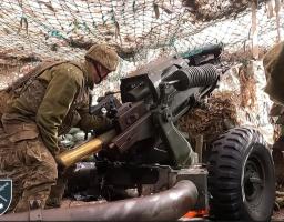 ружинники на окупованій Луганщині захищатимуть спортивні майданчики від вандалів, трирівнева оцінка за поведінку в школах «лнр» впливатиме на успішність, ворог намагався просунутися з боку Кармазинівки