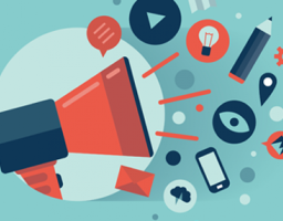 Сватівська центральна районна бібліотека як майданчик для відкритого інтерактивного спілкування