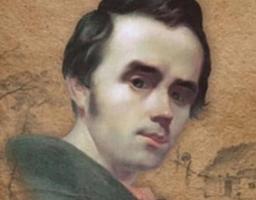 Луганщину єднає слово Кобзаря –  йдемо на рекорд