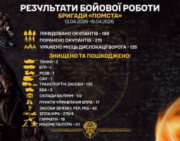 Два танки та 19 гармат уразили луганські прикордонники