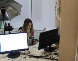 У містах і громадах області: у Сватівському ЦНАПі започатковано ще одну адміністративну послугу