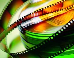 УВАГА, КОНКУРС!