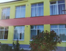 У містах і громадах області: у Сватівському районі триває підготовка до нового навчального року