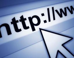 На Луганщині розпочато роботу зі створення інноваційного вебпорталу