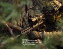 У Довжанську та інших містах почали відключати газ; про масові випадки шахрайства повідомляють користувачі з «лнр», яких змусили встановити обов’язковий російський мобільний додаток; на Луганщині ворог шість разів вдарив з мінометів