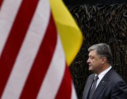 Президент у США: Важливо, що зустріч українського Президента в Білому домі буде раніше, ніж зустріч Путіна