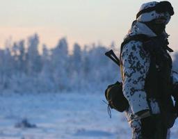 Новини АТО: на луганському напрямку знову неспокійно