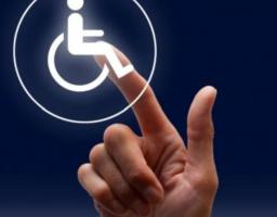 З 1 квітня вступають в дію нові будівельні норми щодо інклюзивності будівель