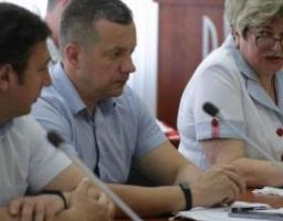 Із середини січня запрацює субсидія на оренду житла для ВПО