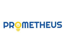 Prometheus запускає безкоштовний «Інтенсив працевлаштування»: за 8 тижнів до нової роботи