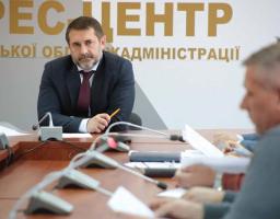 Роботодавці, які приймають на роботу переселенців, отримують компенсації 