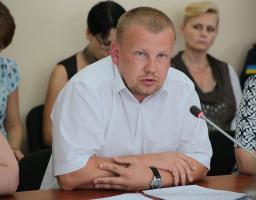 Система тарифів на Луганщині економічно необґрунтована