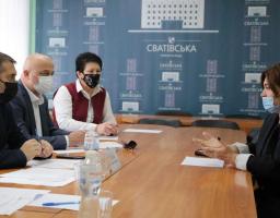 Істотні зміни у роботі мережі аптек «Фармація Північ» будуть після завершення аудиту та зміни її керівництва