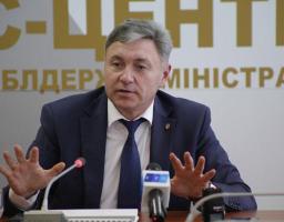 У наступному році 270 родин переселенців мають отримати житло