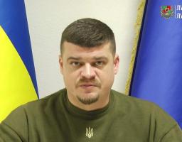 Артем Лисогор про головні події тижня (відео)