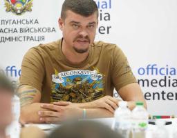 На допомогу Захисникам України громади регіону виділили 90,5 млн гривень