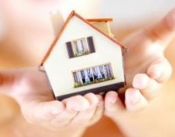 Діти-сироти з числа переселенців матимуть право стати на квартирний облік