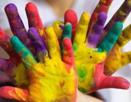 Урок № 9 «TRAIN YOUR BRAIN»! 