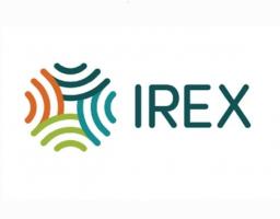 IREX та Мінекономіки запускають освітню ініціативу для підтримки бізнес-ідей ВПО