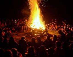 На Луганщині відбудеться фестиваль лемківської культури 