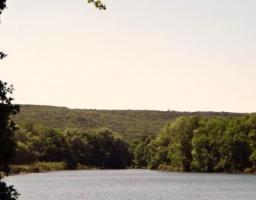 В області визначено 16 місць масового відпочинку людей на водоймах